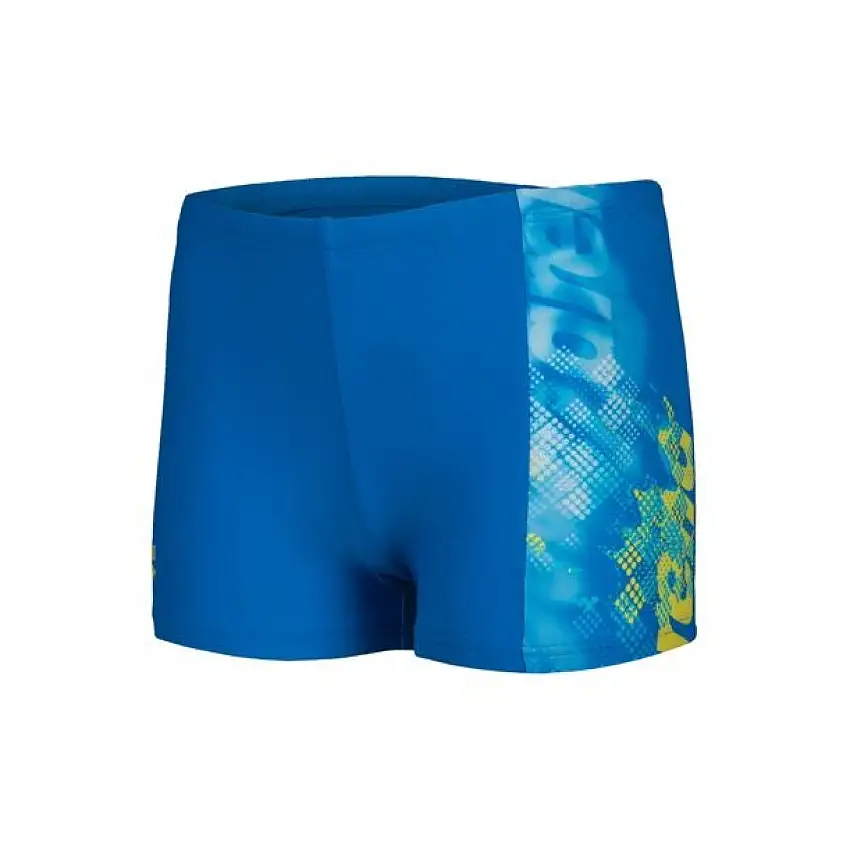 Custome da bagno uomo per bambini Arena Splash point