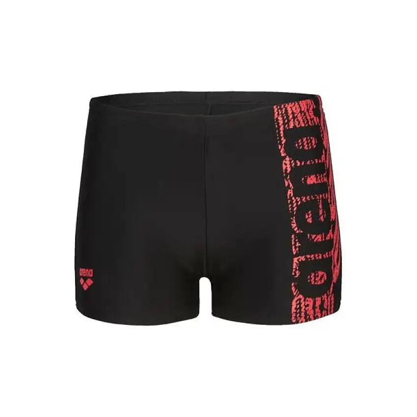 Custome da bagno uomo per bambini Arena Shaking