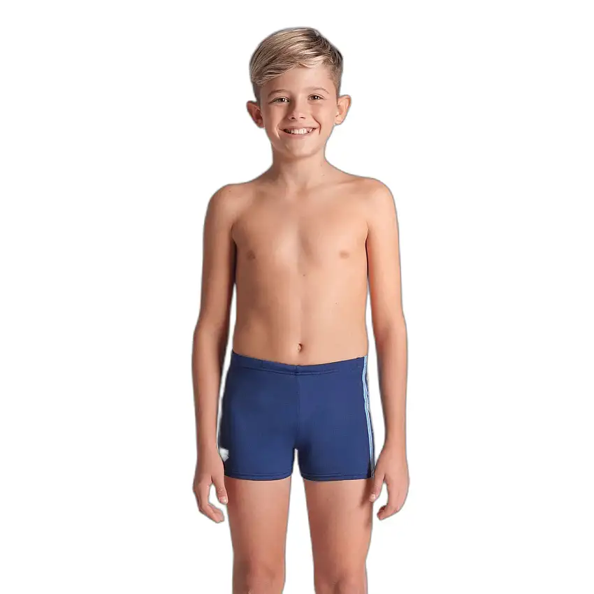 Custome da bagno uomo per bambini Arena Palette