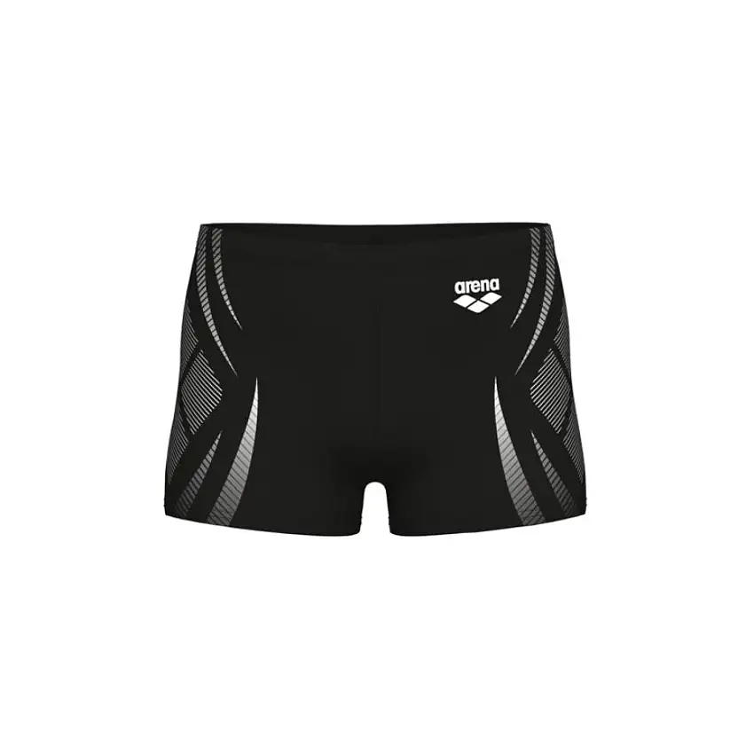 Custome da bagno uomo per bambini Arena Poseidonia