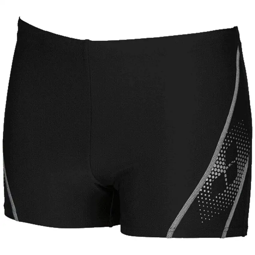 Custome da bagno uomo Arena Solar [Misura 75]