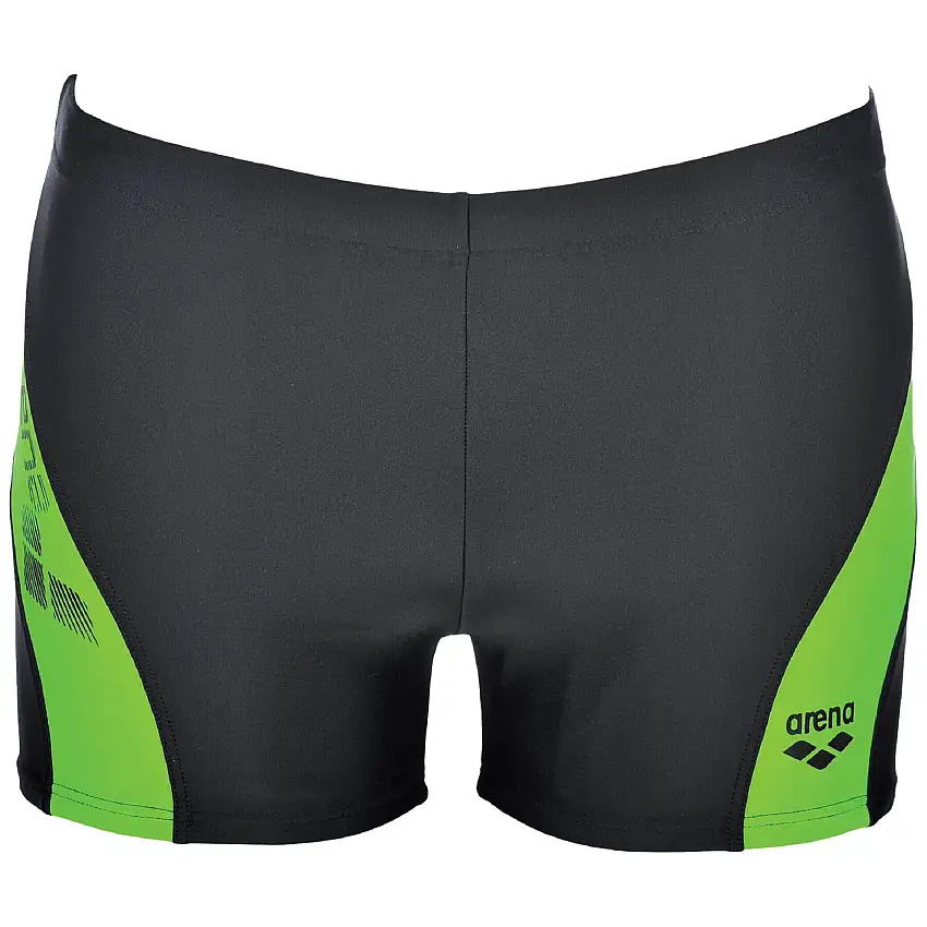 Custome da bagno uomo Arena Byor