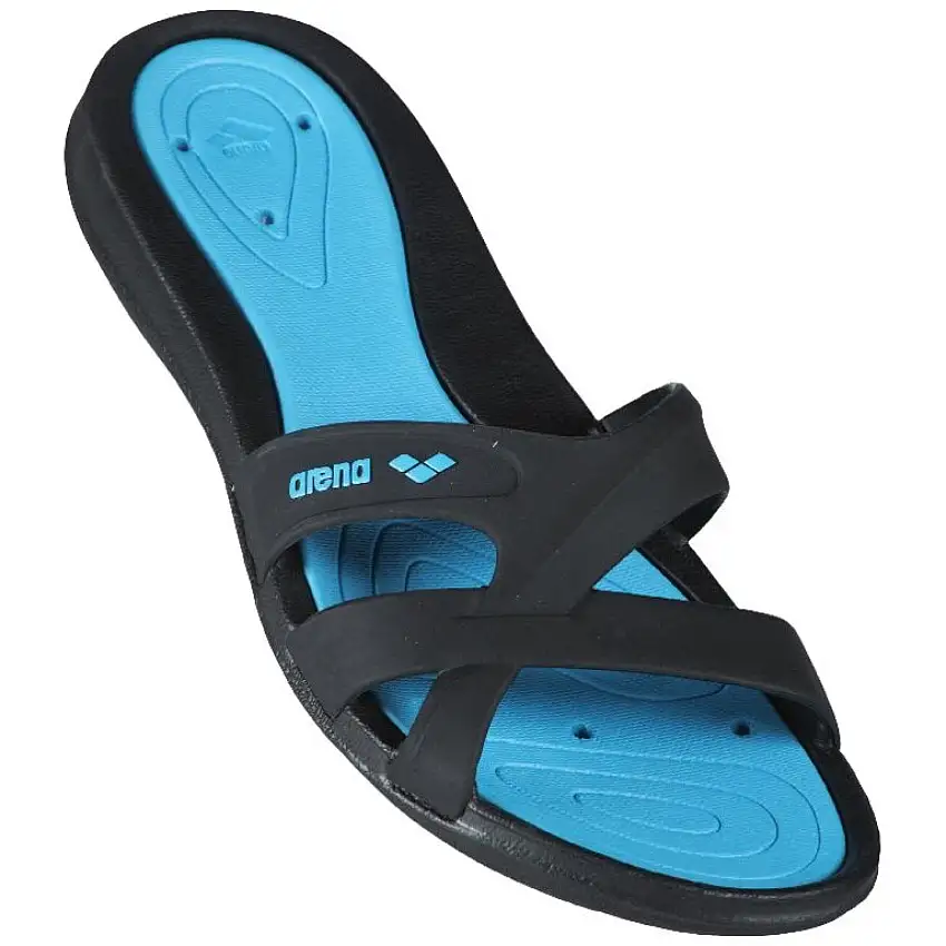 Ciabatte da donna Arena Athena [Misura 42]