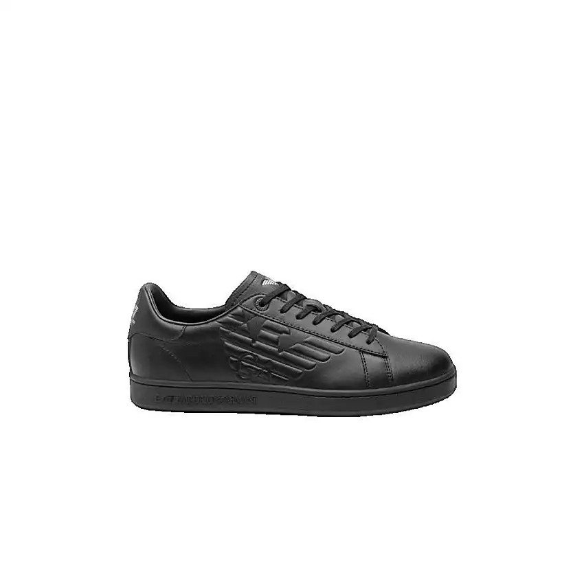 Sneakers Armani Ea7