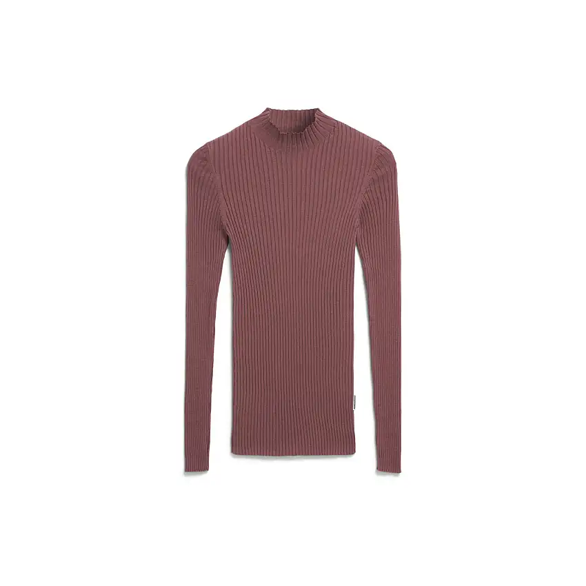 Dolcevita da donna Armedangels Alaania