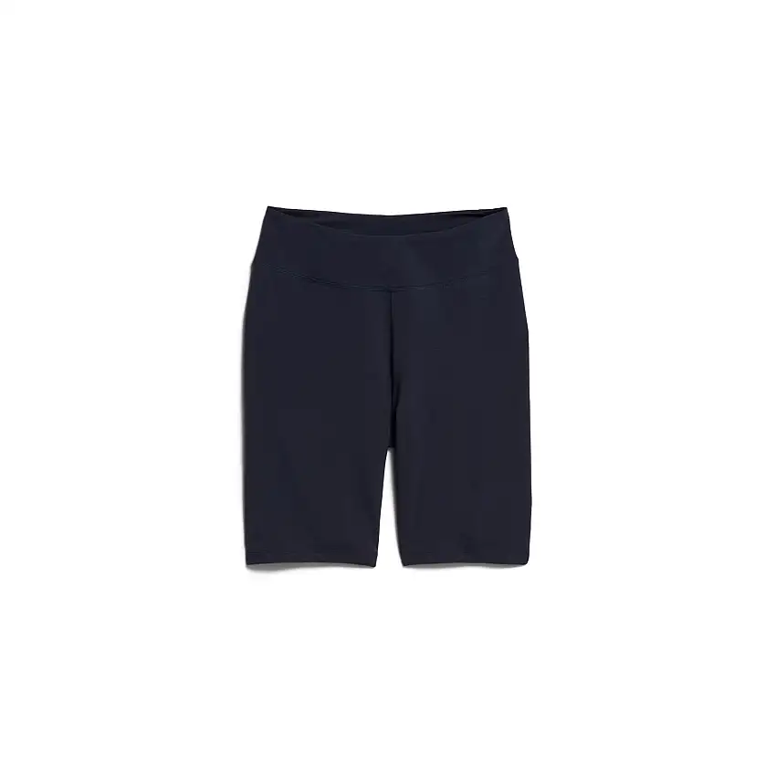 Ciclisti da donna Armedangels Nedaa Litaa