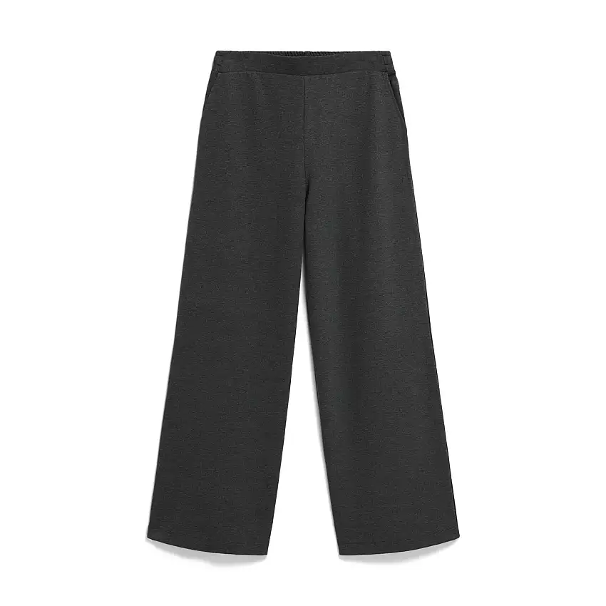 Pantaloni da donna in jersey Armedangels Himaari