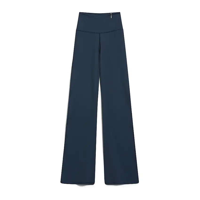 Pantaloni da donna Armedangels Yajaana