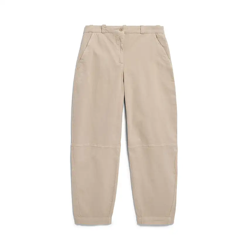 Pantaloni da donna Armedangels Eljanna