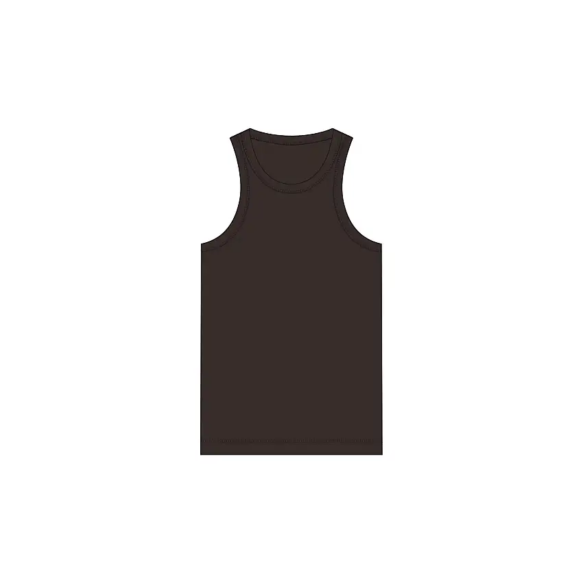 Canottiera da donna Armedangels Anitaa Li