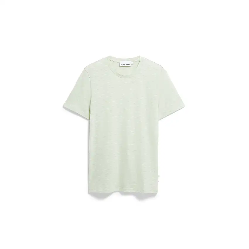 T-shirt Armedangels Jaames Structure