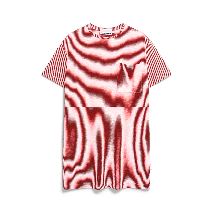 Vestito da donna Armedangels Chaara Lovely