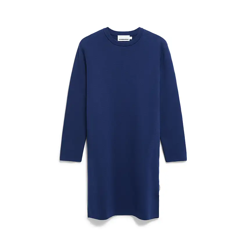 Vestito da donna Armedangels Rosanniaas