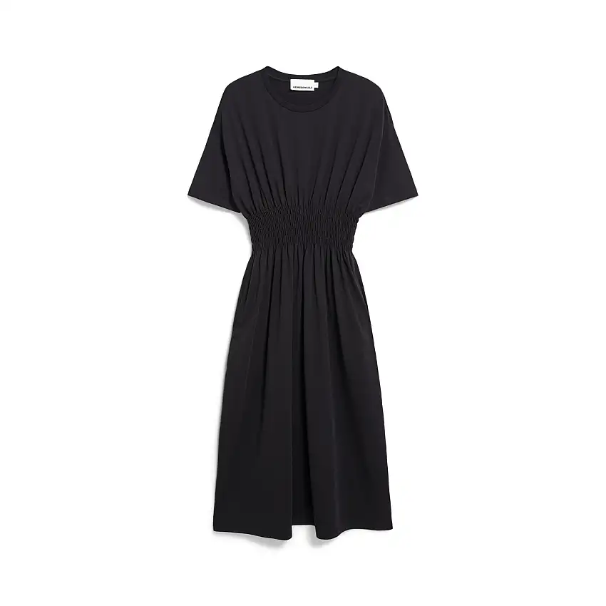 Vestito da donna Armedangels Kiwanaa