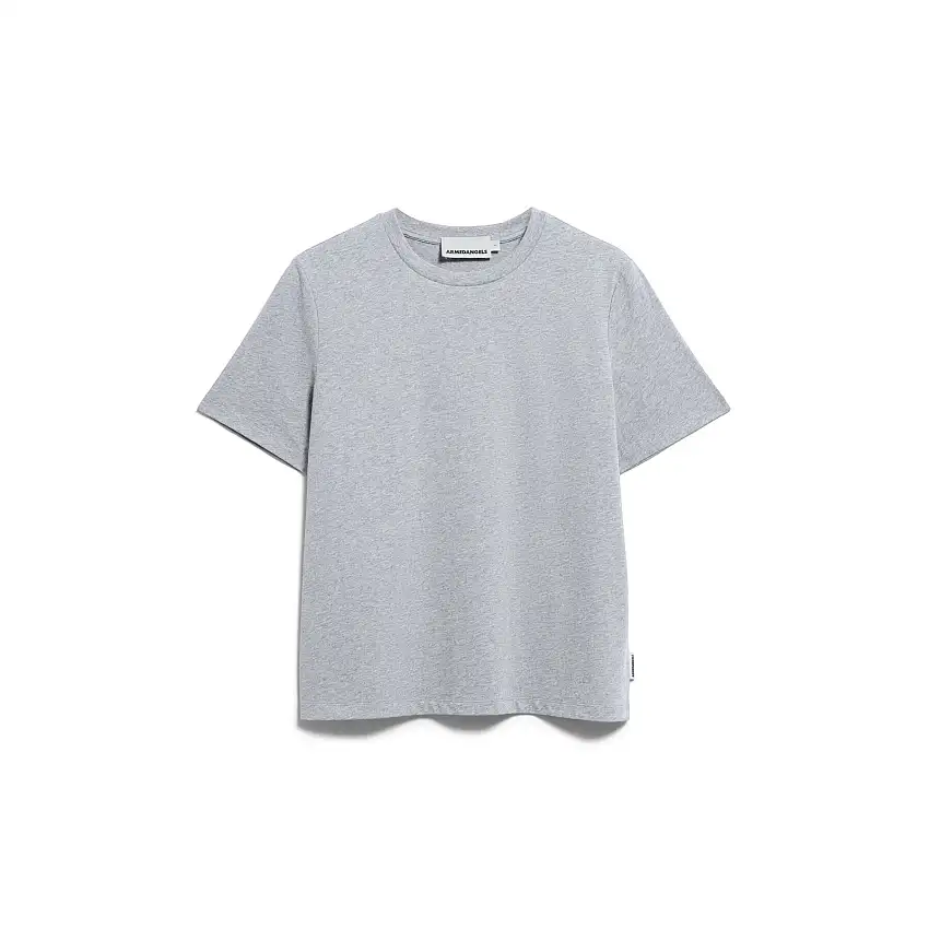 T-shirt da donna Armedangels Lualaa