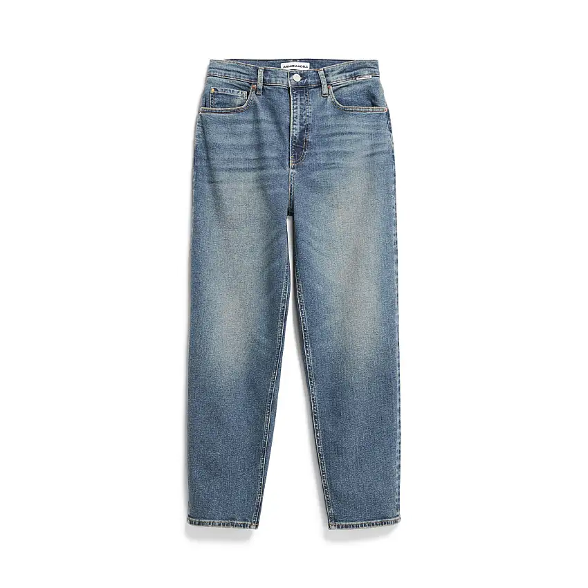 Jeans tapered donna Armedangels Mairaa