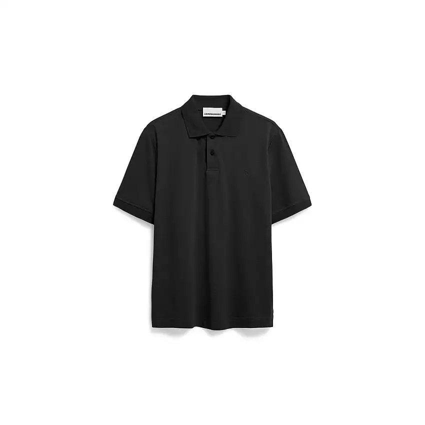 Polo Armedangels Maario