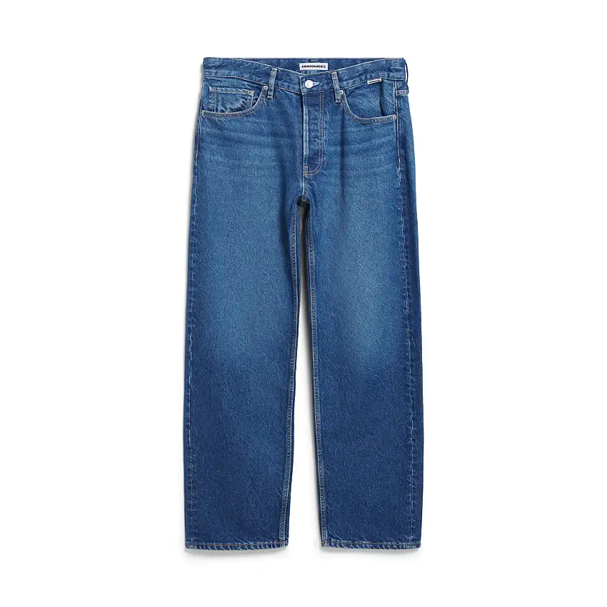 Jeans normali Armedangels Aary