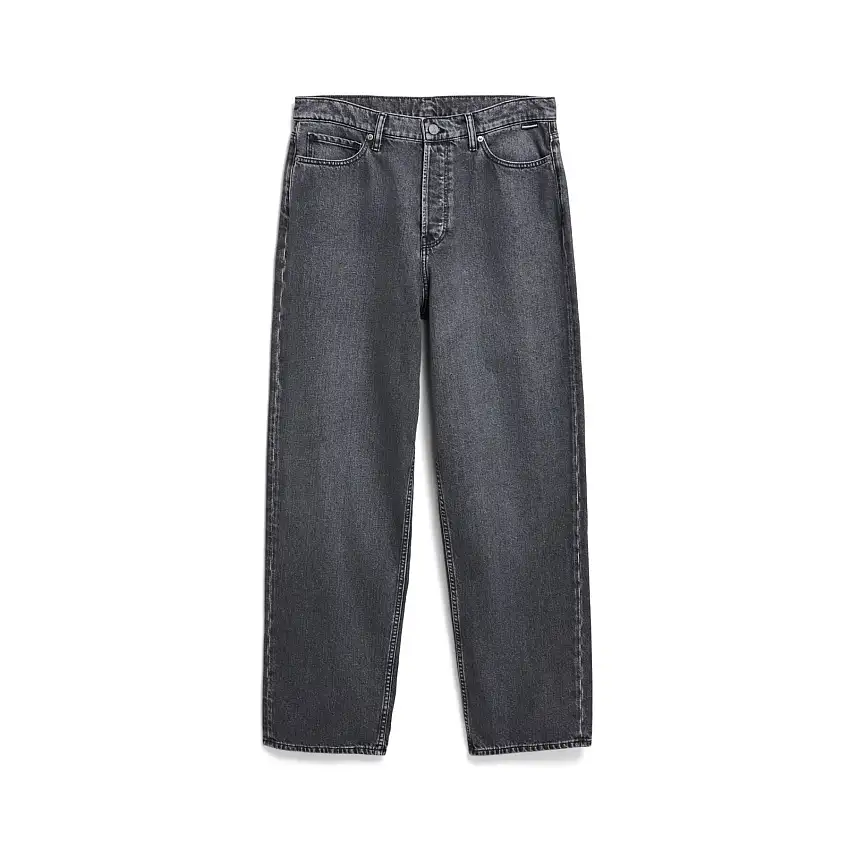 Jeans larghi Armedangels Jaameo