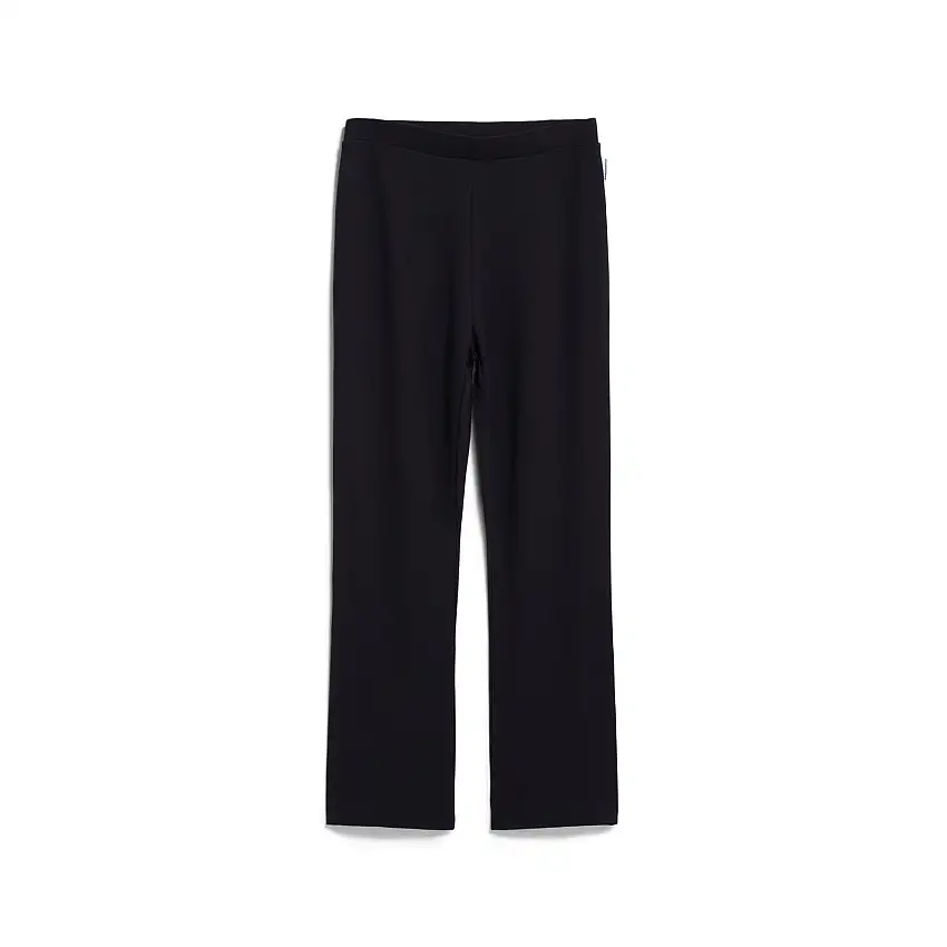 Pantaloni da donna Armedangels Salitaa