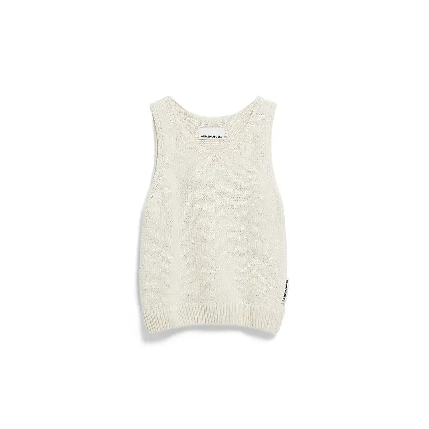 Blusa da donna Armedangels Raahel