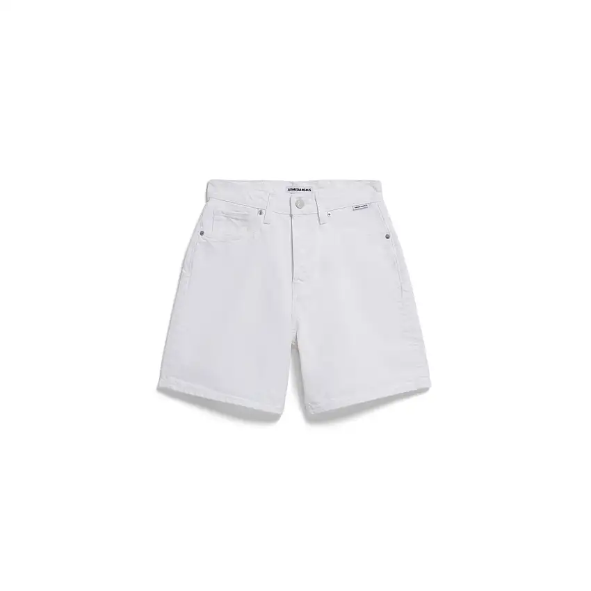 Shorts Armedangels Sheaari