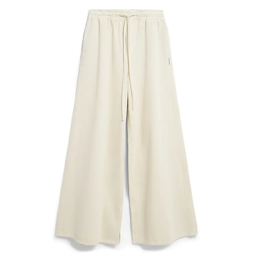 Pantaloni da donna Armedangels Kelaani