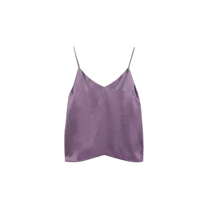 Canottiera da donna ARMEDANGELS Taomaa