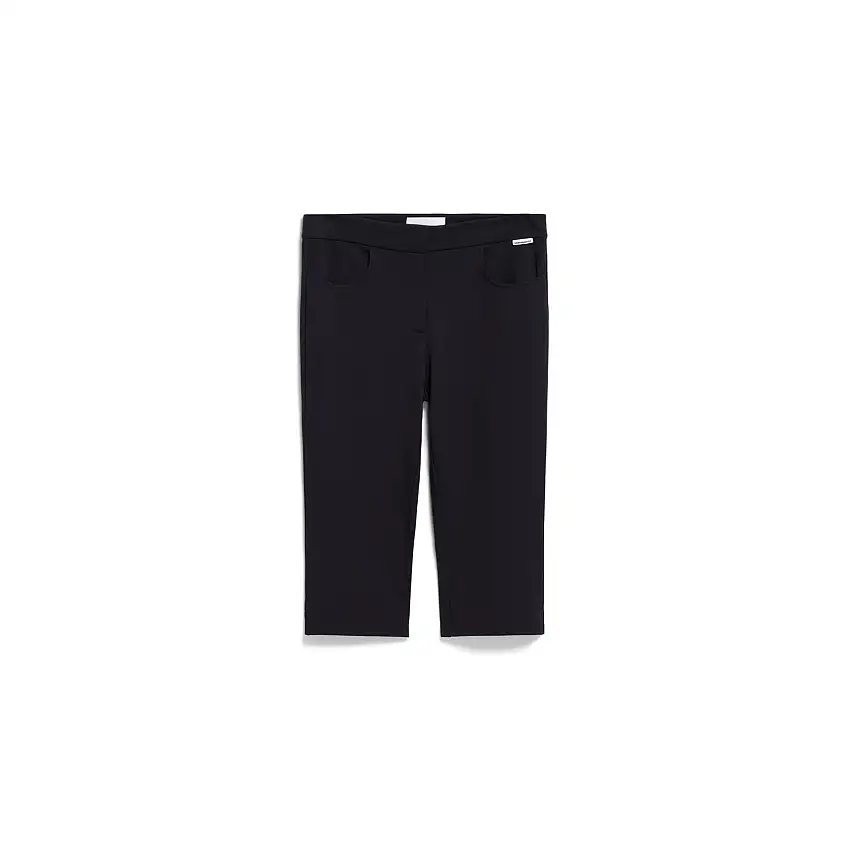 Shorts Armedangels Moonbaa