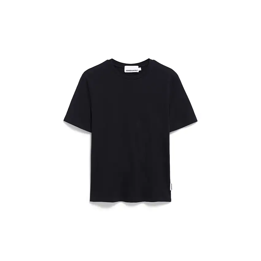 T-shirt da donna Armedangels Lualaa Lin