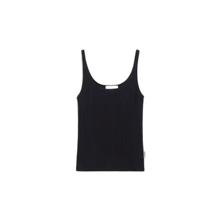 Canottiera da donna ARMEDANGELS Mahelitaa