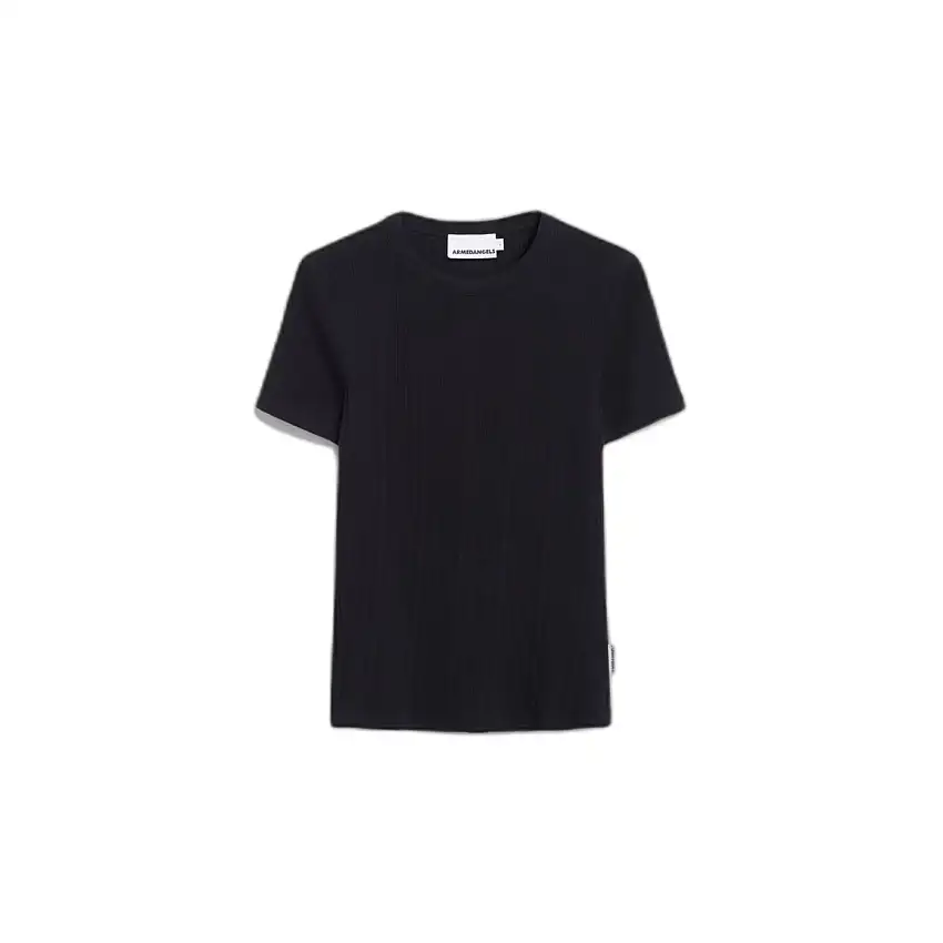 T-shirt da donna ARMEDANGELS Maheraa