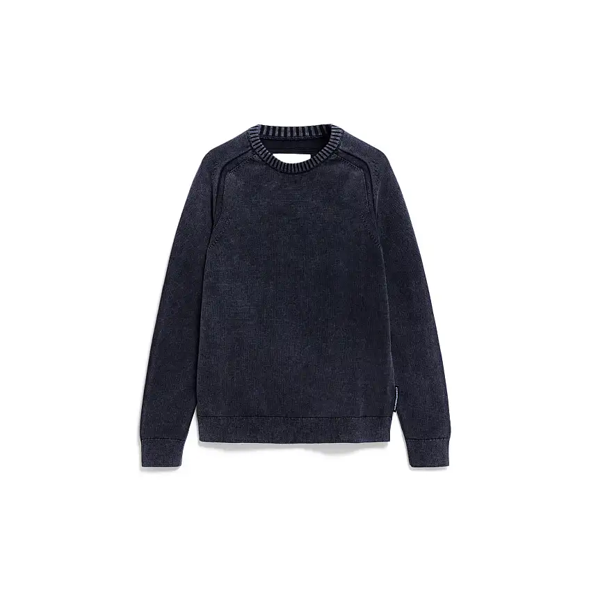 Maglione Armedangels Vaanjo Gmt Dye