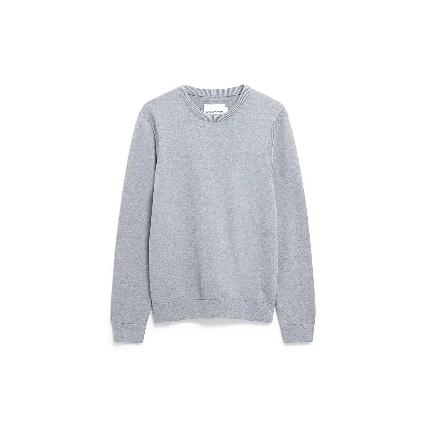 Maglione Armedangels Mikitaa