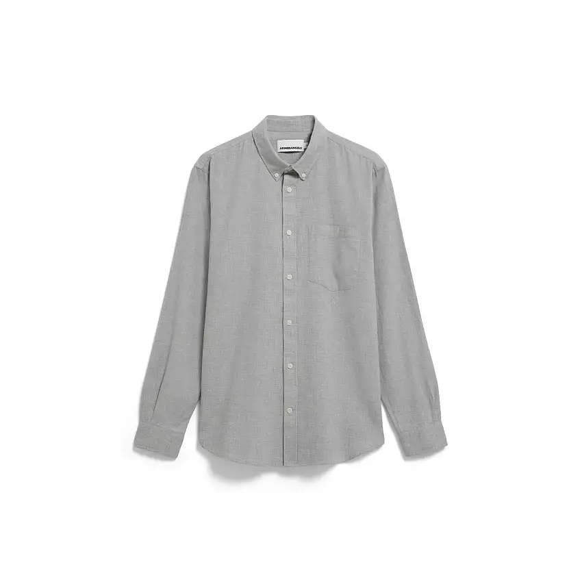 Camicia Armedangels Araamo