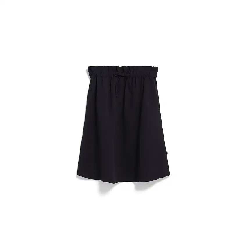 Gonna da donna Armedangels Filizaa Lino