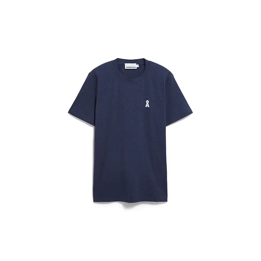 T-shirt Armedangels Iconic Å Maarkos Mlng