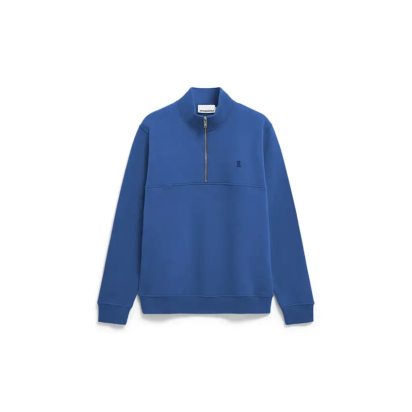 Pile Armedangels Waarlo