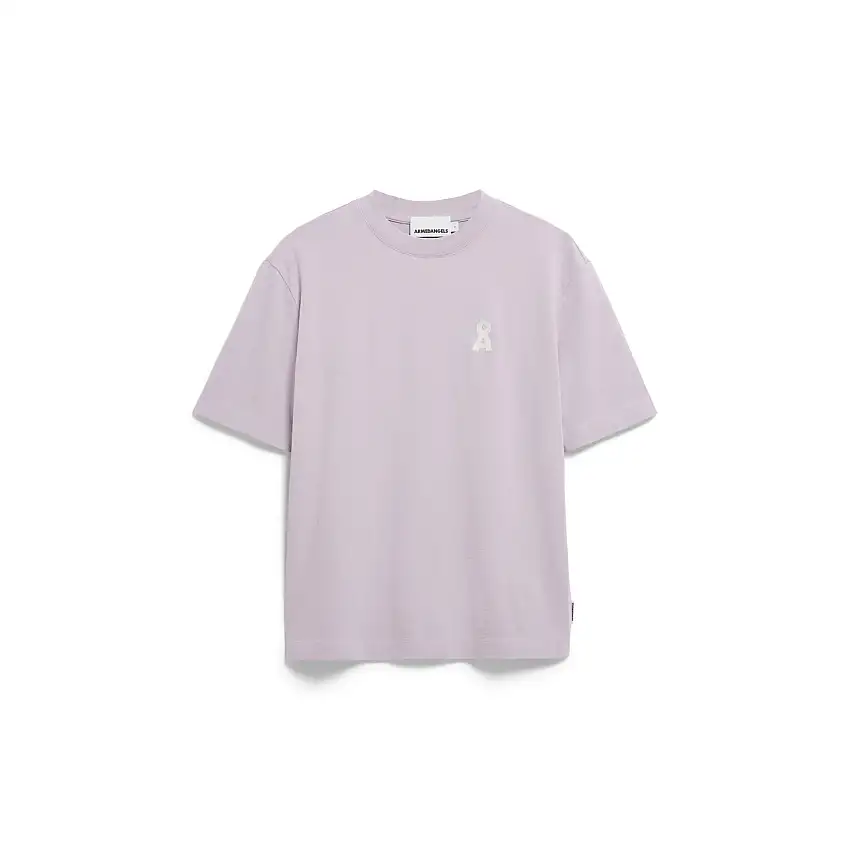 T-shirt da donna Armedangels Iconic Å Tarjaa