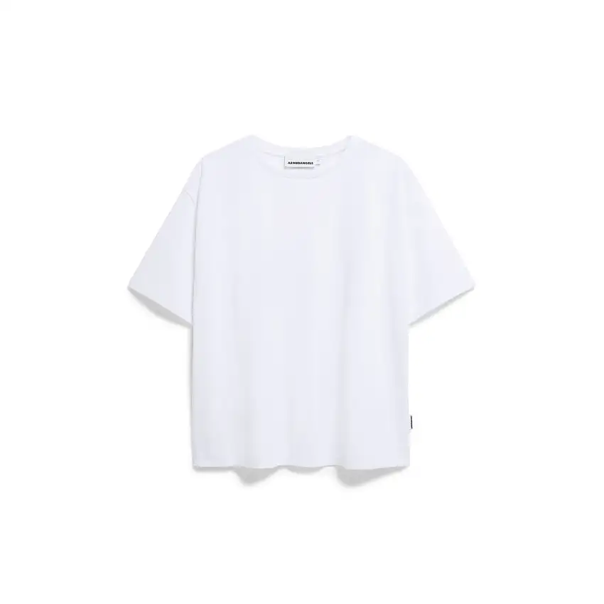 T-shirt da donna Armedangels Giannaa