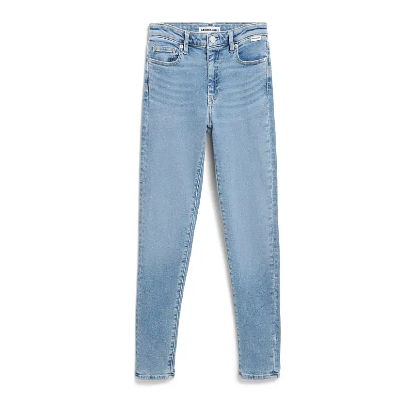 Jeans skinny da donna Armedangels Ingaa