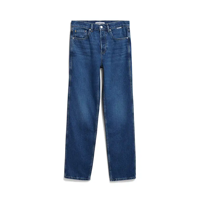 Jeans da donna Armedangels Aaveline