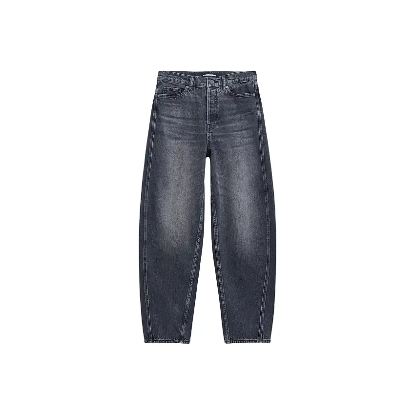 Jeans tapered donna Armedangels Baarell