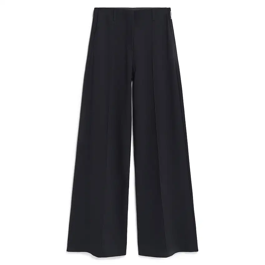 Pantaloni da donna Armedangels Maevaa