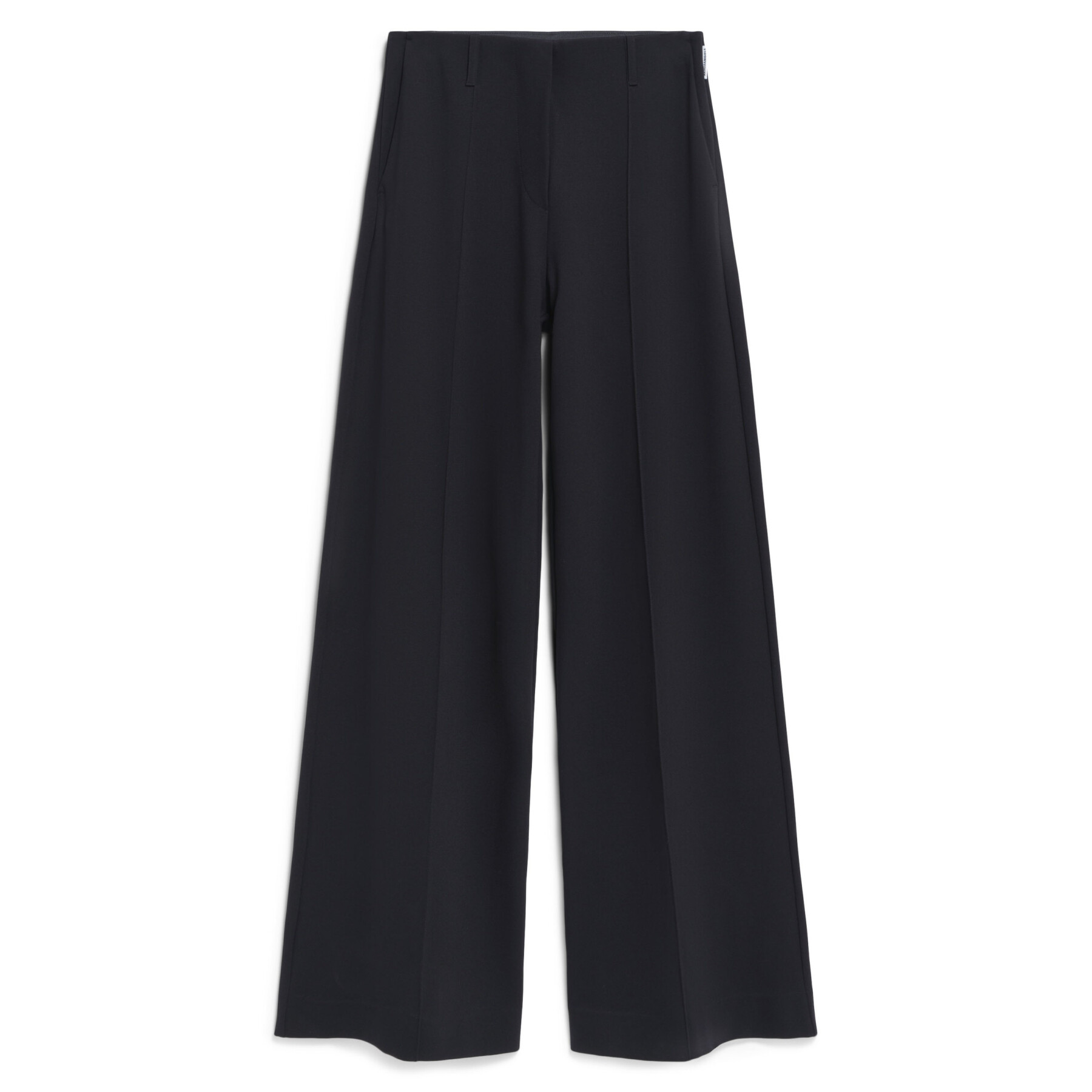 Pantaloni da donna Armedangels Maevaa