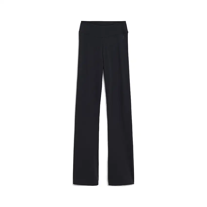 Leggings da donna Armedangels Rehmaa