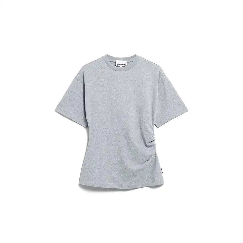 T-shirt da donna Armedangels Jarekaa