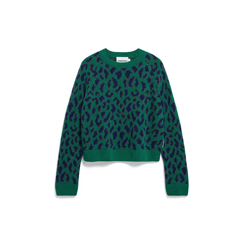 Maglione girocollo da donna Armedangels Diliriaa