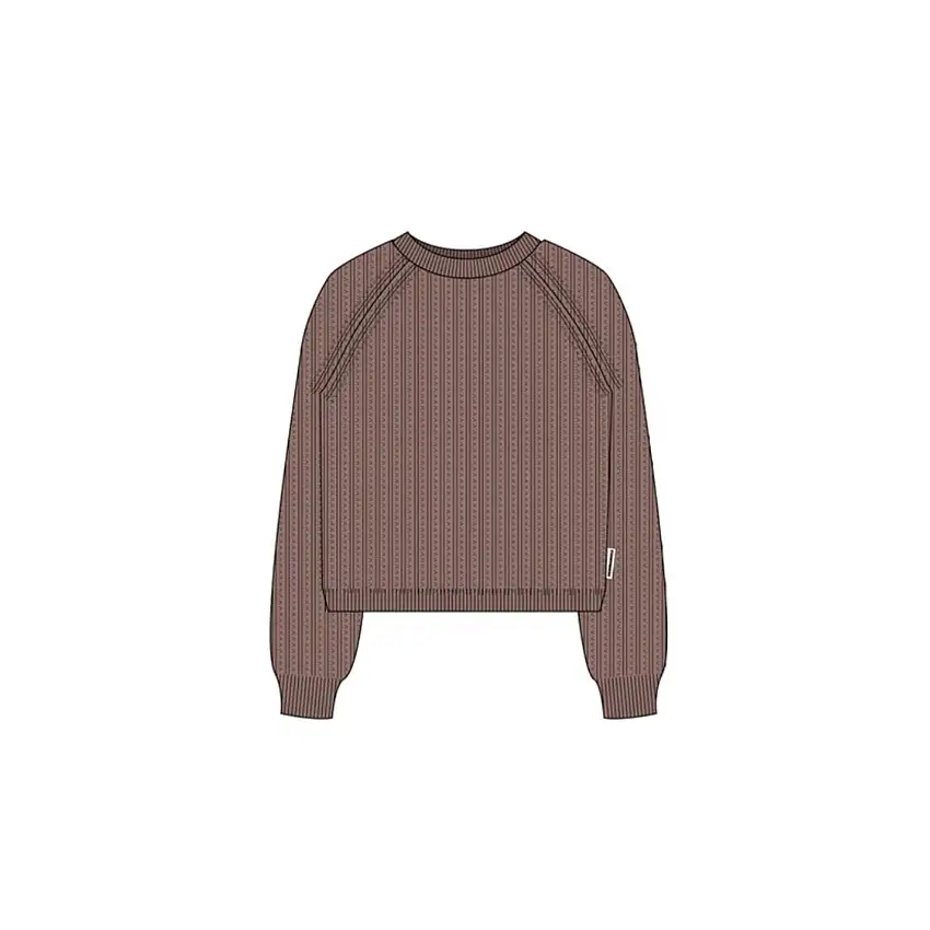 Maglione da donna Armedangels Kaagi