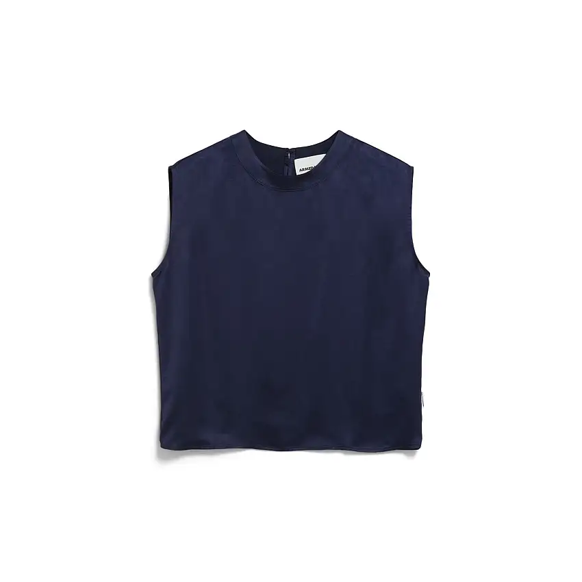 Blusa da donna Armedangels Neraali Nialaa